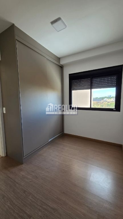 Apartamento de 3 quartos, no bairro Parque das Acácias, em Uberaba | Eu Corretor