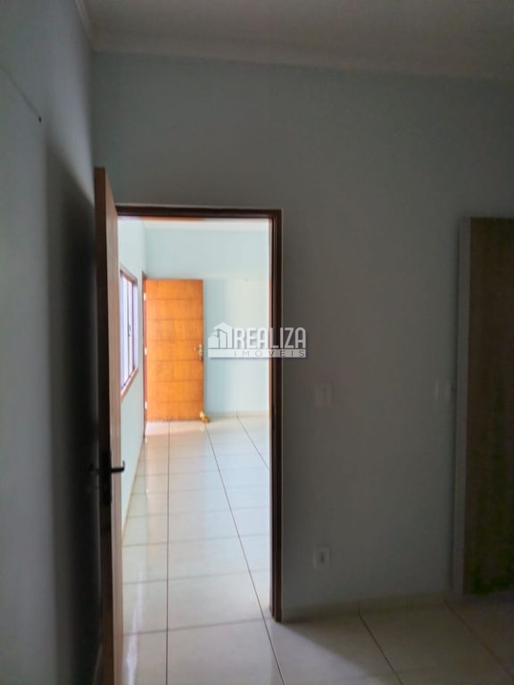 Casa de 1 quarto, no bairro Centro, em Igarapava | Eu Corretor