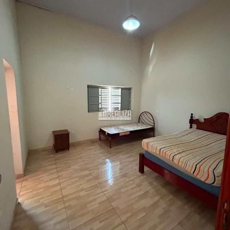 Casa de 2 quartos, no bairro Centro, em Igarapava | Eu Corretor
