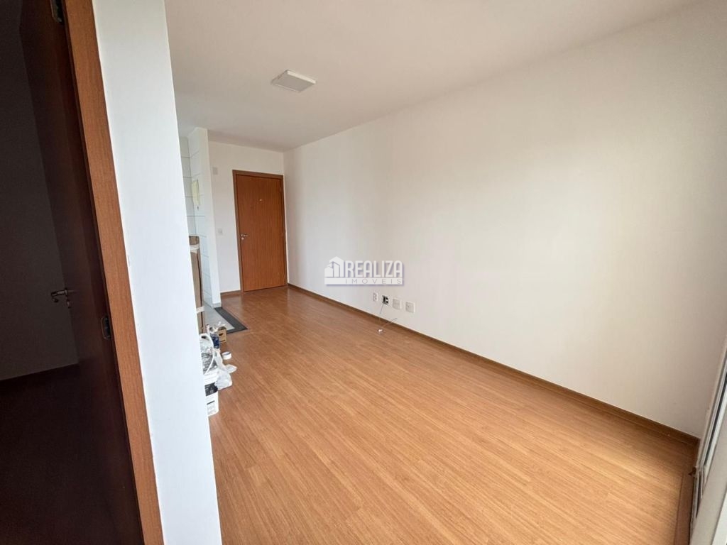 Apartamento de 2 quartos, 57m² no bairro Conjunto Manoel Mendes, em Uberaba | Eu Corretor