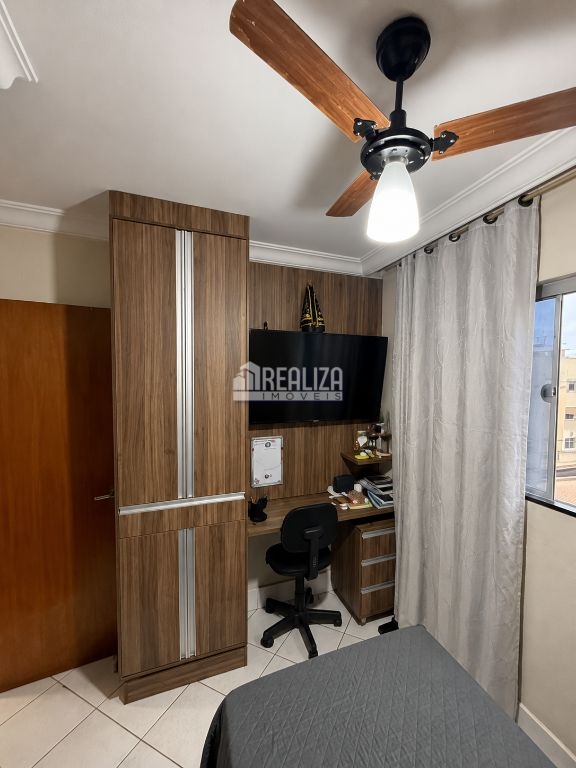 Casa de 3 quartos, 207m² no bairro Irmãos Soares, em Uberaba | Eu Corretor