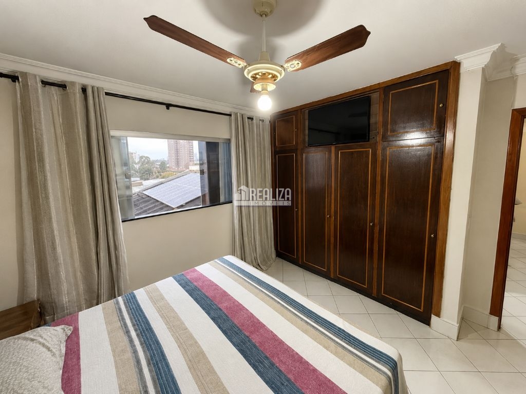 Casa de 3 quartos, 207m² no bairro Irmãos Soares, em Uberaba | Eu Corretor