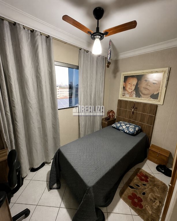 Casa de 3 quartos, 207m² no bairro Irmãos Soares, em Uberaba | Eu Corretor