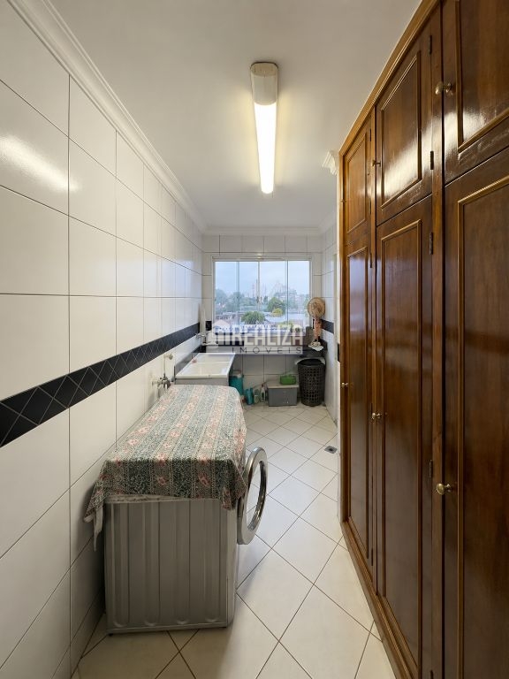 Casa de 3 quartos, 207m² no bairro Irmãos Soares, em Uberaba | Eu Corretor