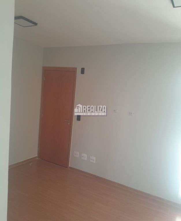 Apartamento de 2 quartos, 46m² no bairro Vila Arquelau, em Uberaba | Eu Corretor