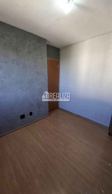 Apartamento de 2 quartos, 46m² no bairro Vila Arquelau, em Uberaba | Eu Corretor