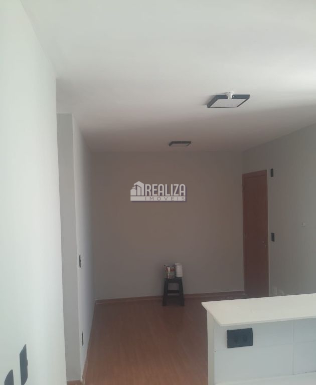 Apartamento de 2 quartos, 46m² no bairro Vila Arquelau, em Uberaba | Eu Corretor