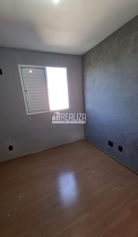 Apartamento de 2 quartos, 46m² no bairro Vila Arquelau, em Uberaba | Eu Corretor
