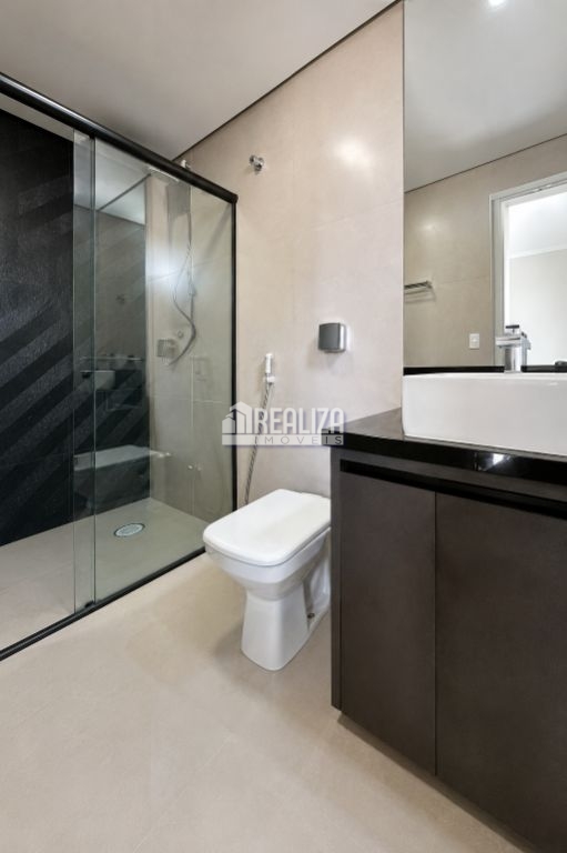 Apartamento de 4 quartos, 254m² no bairro Centro, em Uberaba | Eu Corretor