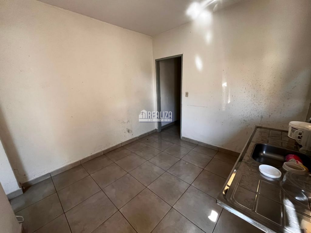 Casa, 1 quarto, 60 m² - Foto 4