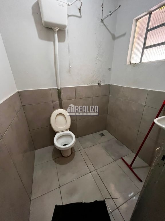 Casa, 1 quarto, 60 m² - Foto 6