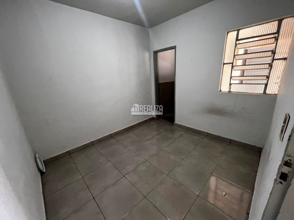 Casa, 1 quarto, 60 m² - Foto 7