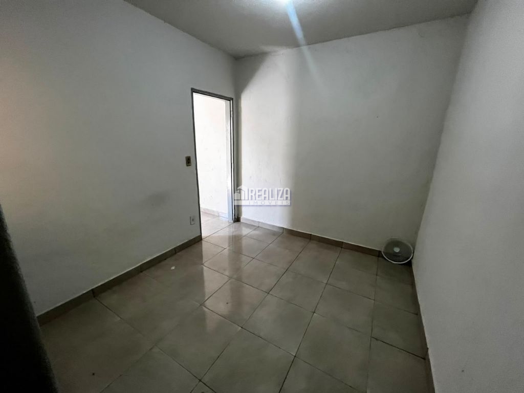 Casa, 1 quarto, 60 m² - Foto 5