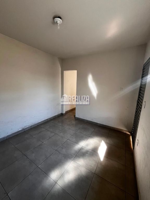 Casa, 1 quarto, 60 m² - Foto 10