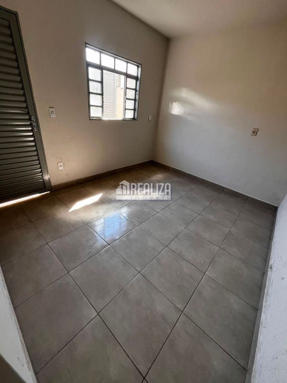 Casa, 1 quarto, 60 m² - Foto 3