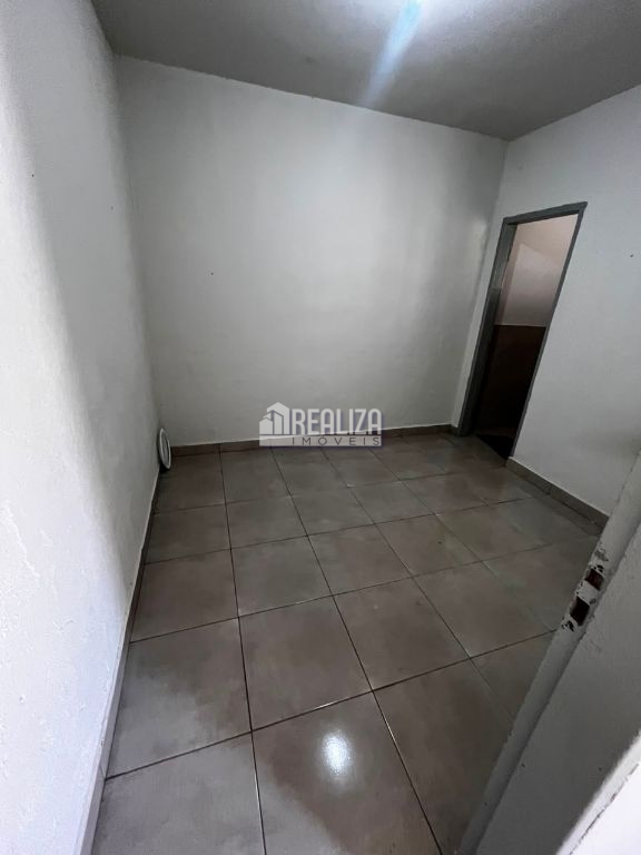 Casa, 1 quarto, 60 m² - Foto 9