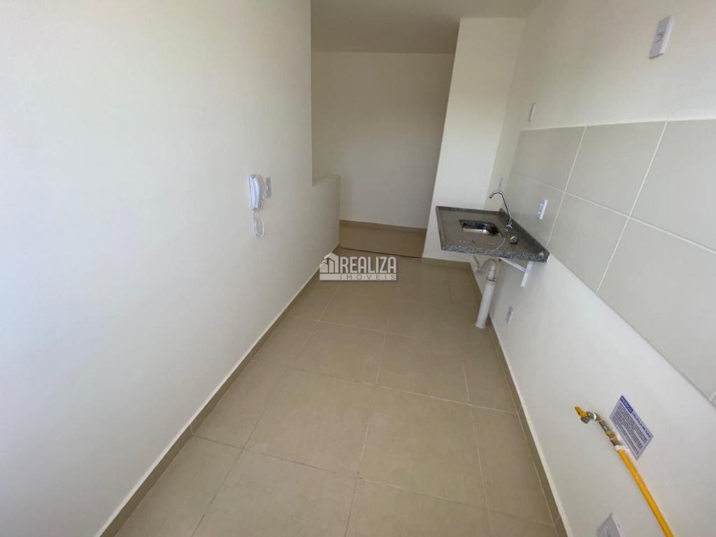 Apartamento de 2 quartos, no bairro Centro, em Uberaba | Eu Corretor