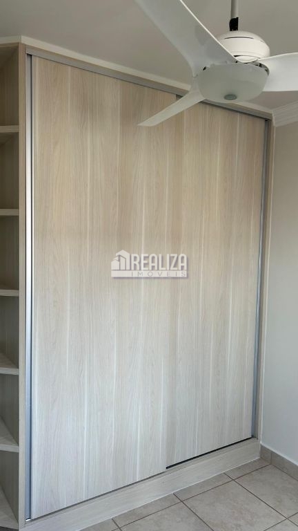 Apartamento de 2 quartos, 48m² no bairro Conjunto Manoel Mendes, em Uberaba | Eu Corretor