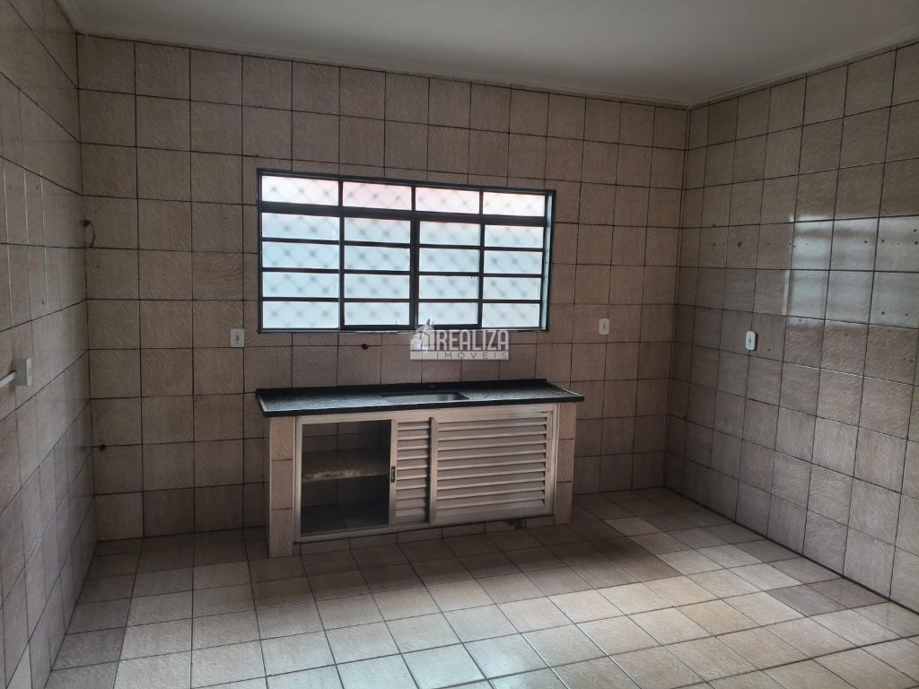 Casa, 3 quartos, 180 m² - Foto 7