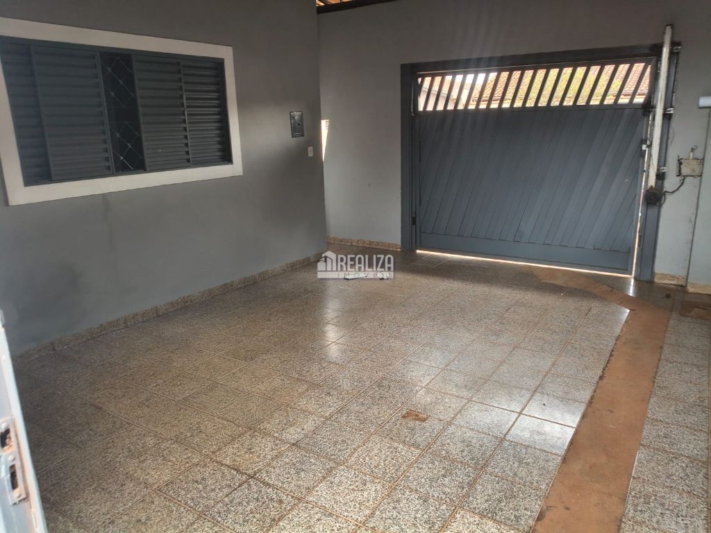 Casa, 3 quartos, 180 m² - Foto 9