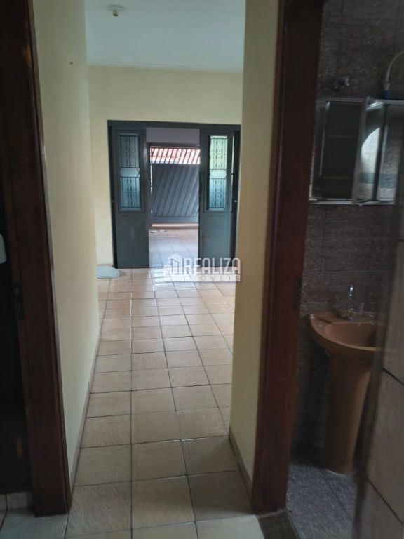 Casa, 3 quartos, 180 m² - Foto 3