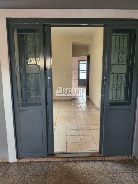 Casa, 3 quartos, 180 m² - Foto 14