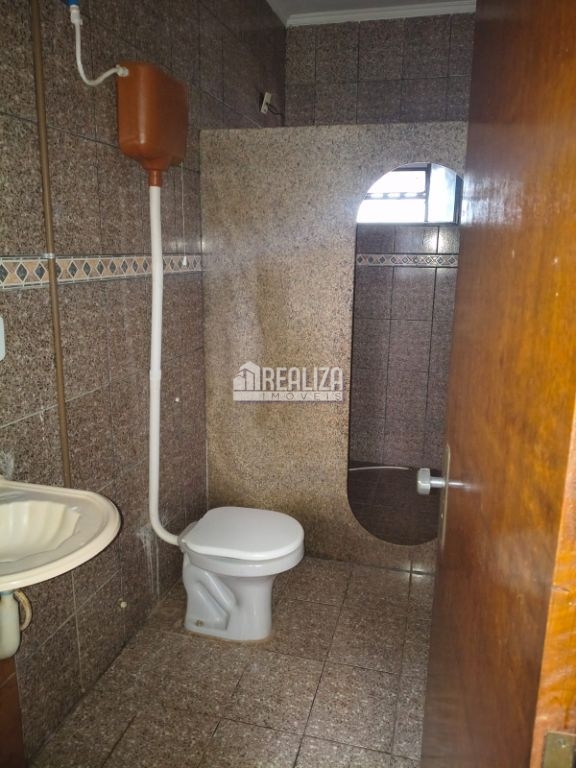 Casa, 3 quartos, 180 m² - Foto 12