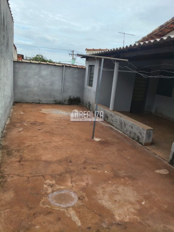 Casa, 3 quartos, 180 m² - Foto 36