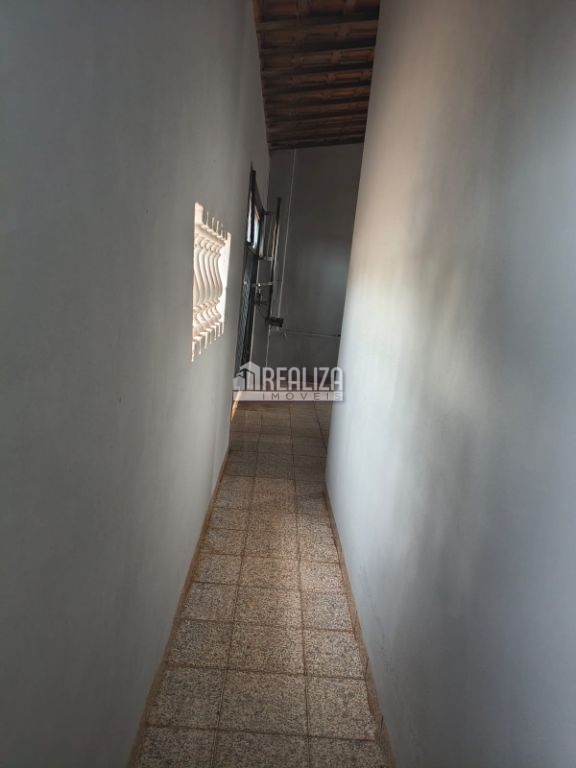 Casa, 3 quartos, 180 m² - Foto 18