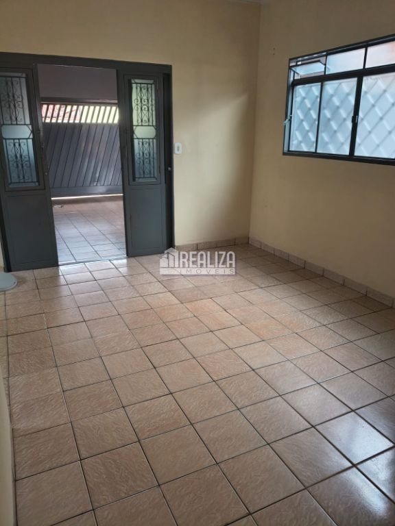 Casa, 3 quartos, 180 m² - Foto 26