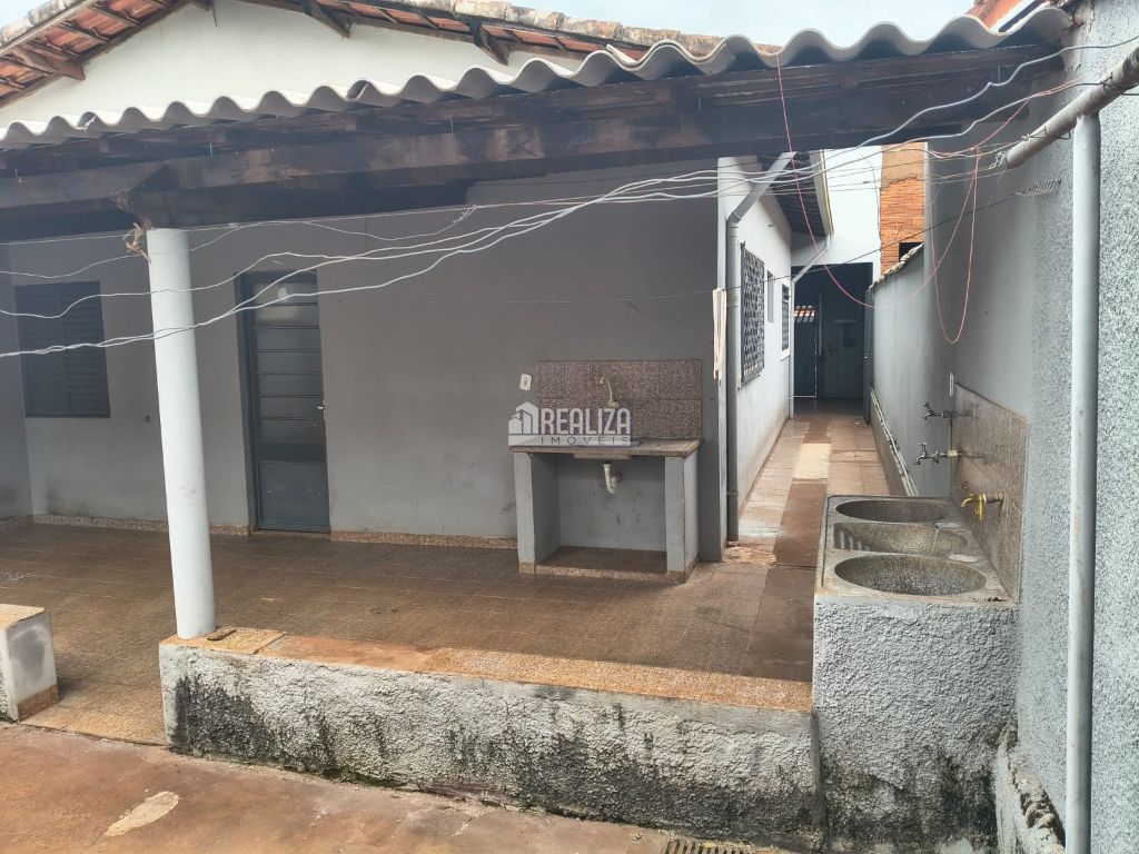 Casa, 3 quartos, 180 m² - Foto 19