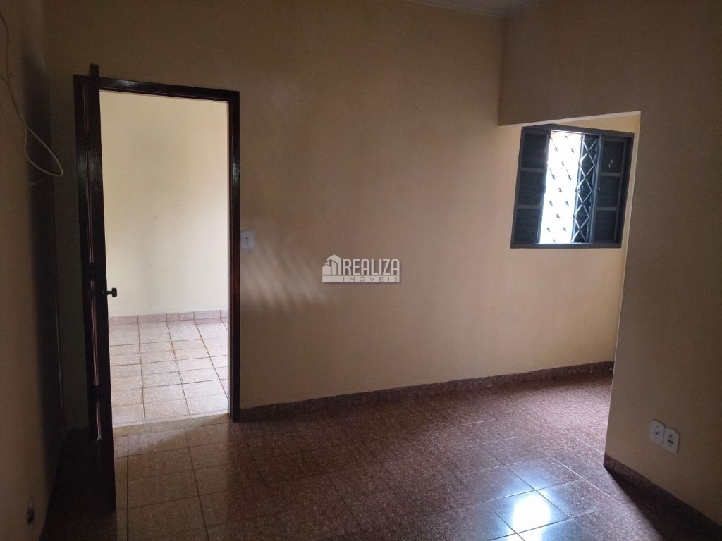 Casa, 3 quartos, 180 m² - Foto 17