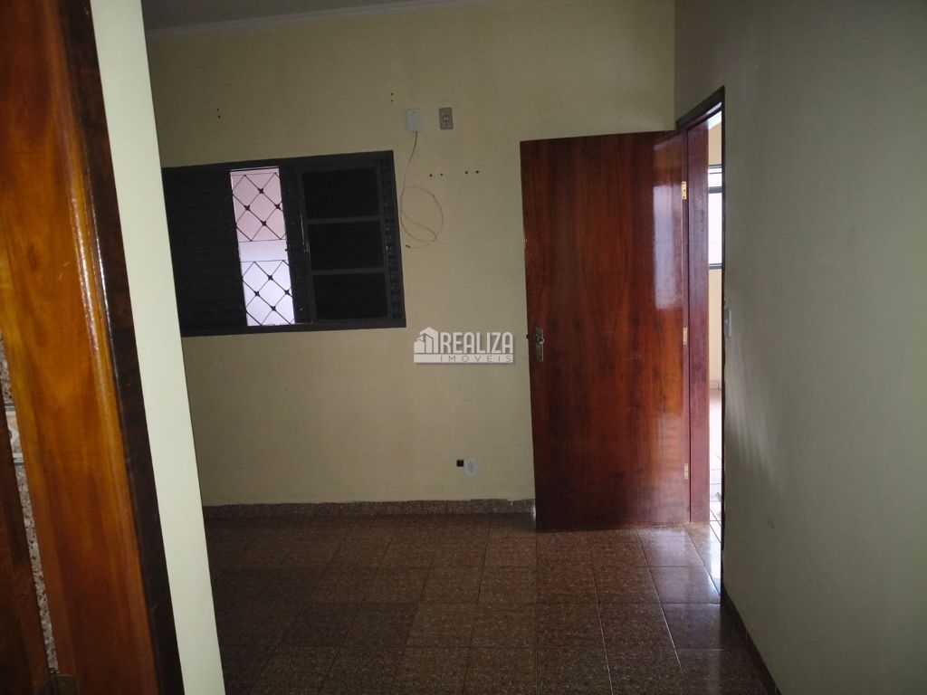 Casa, 3 quartos, 180 m² - Foto 25