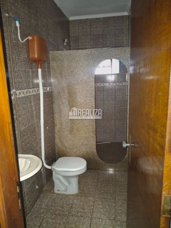 Casa, 3 quartos, 180 m² - Foto 6