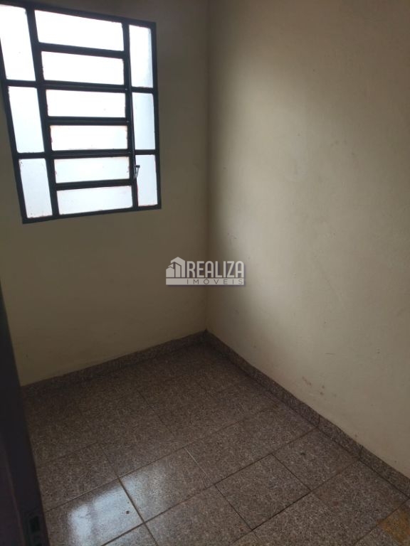 Casa, 3 quartos, 180 m² - Foto 5