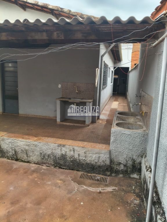 Casa, 3 quartos, 180 m² - Foto 16