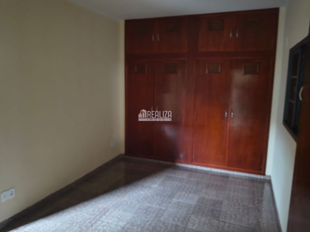 Casa, 3 quartos, 180 m² - Foto 30