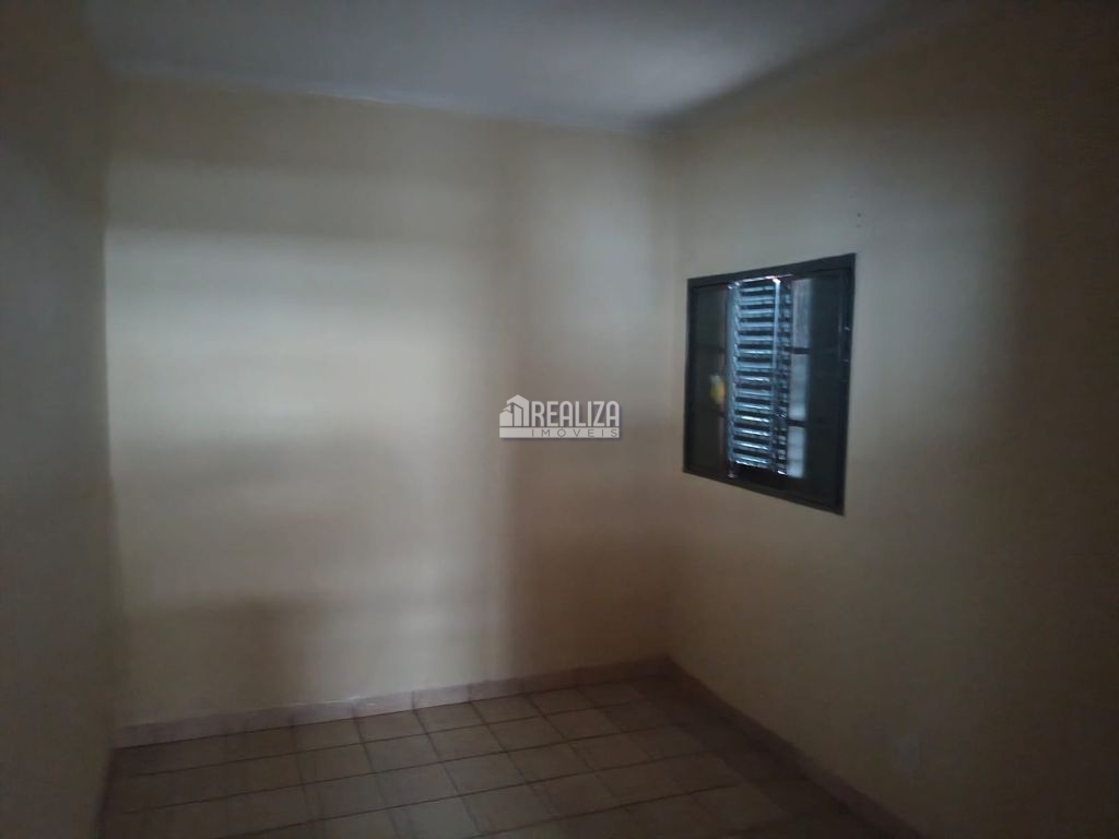 Casa, 3 quartos, 180 m² - Foto 29