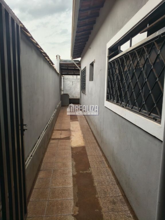 Casa, 3 quartos, 180 m² - Foto 23