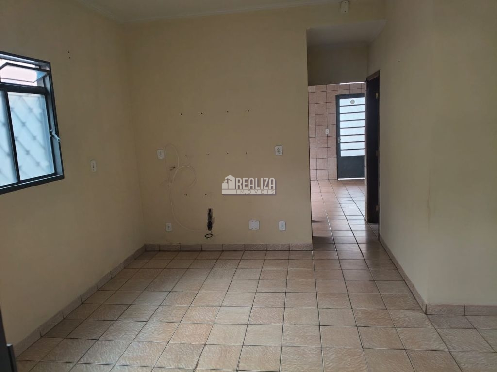 Casa, 3 quartos, 180 m² - Foto 8