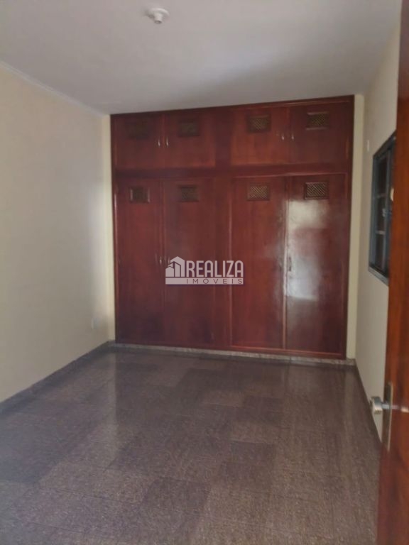 Casa, 3 quartos, 180 m² - Foto 22