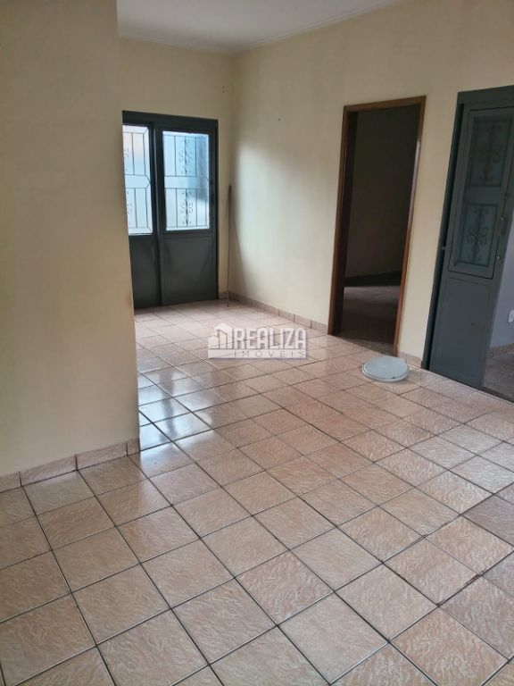 Casa, 3 quartos, 180 m² - Foto 21
