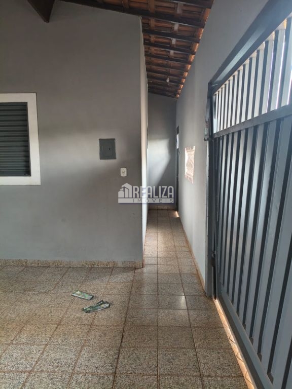Casa, 3 quartos, 180 m² - Foto 15