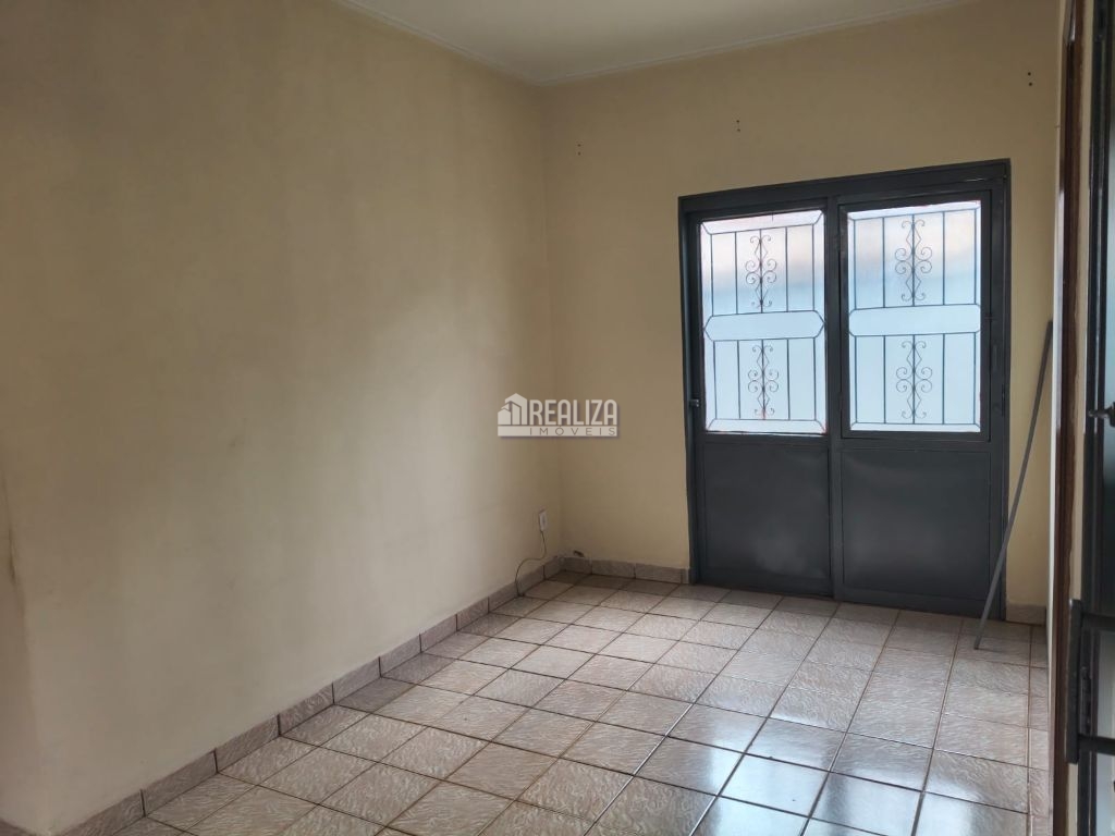 Casa, 3 quartos, 180 m² - Foto 24