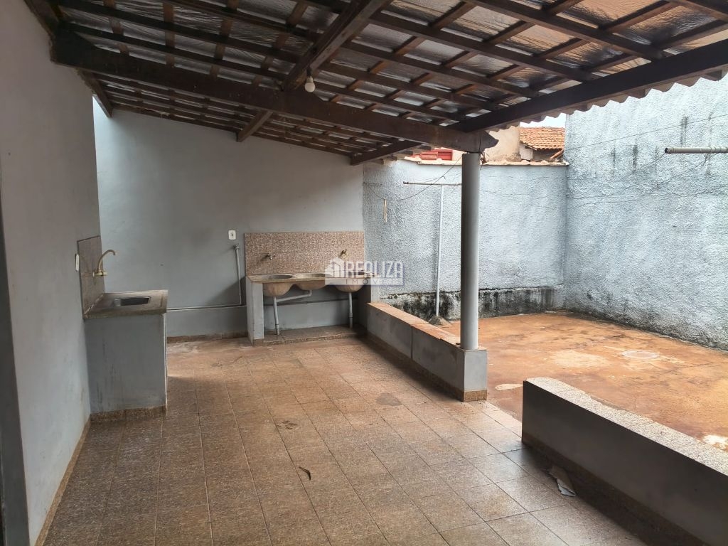 Casa, 3 quartos, 180 m² - Foto 13