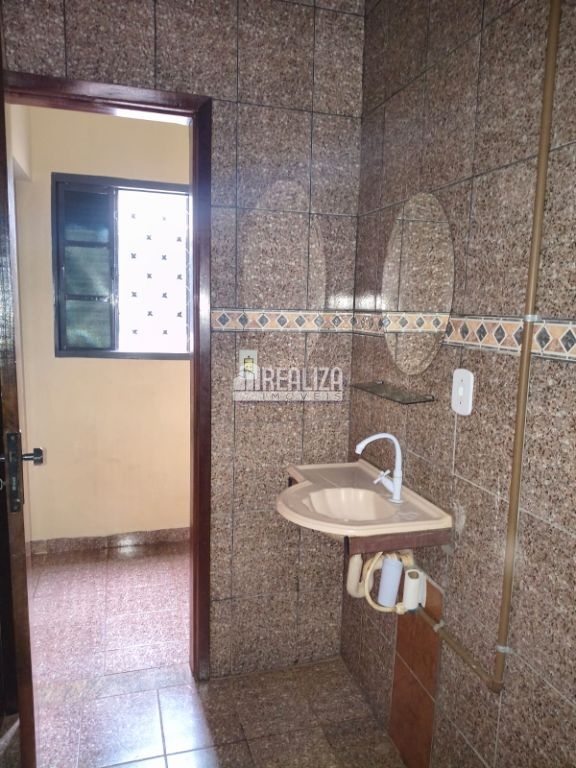 Casa, 3 quartos, 180 m² - Foto 11