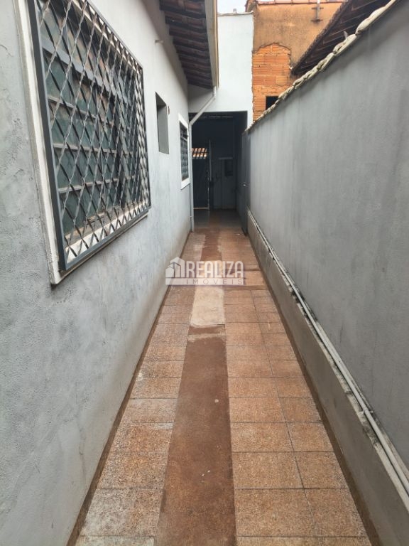 Casa, 3 quartos, 180 m² - Foto 4
