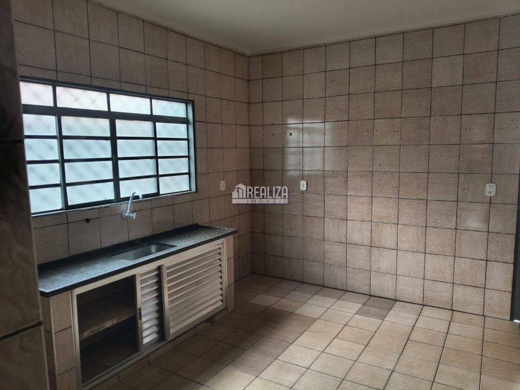 Casa, 3 quartos, 180 m² - Foto 31