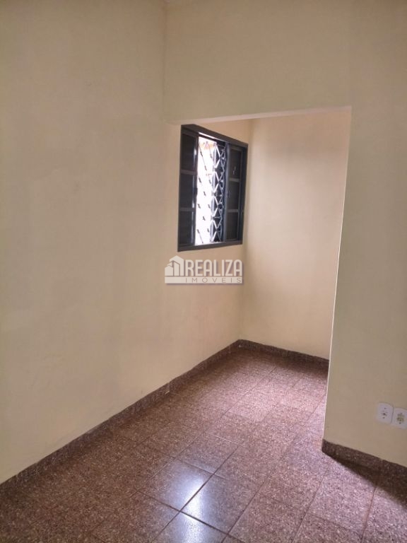 Casa, 3 quartos, 180 m² - Foto 27