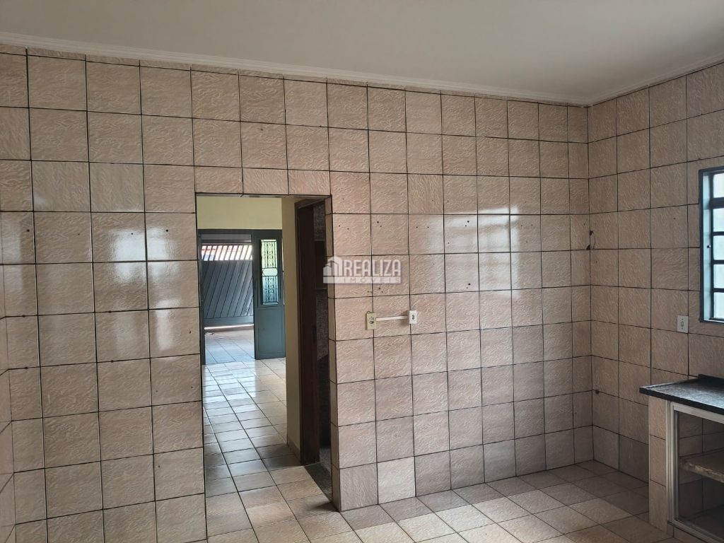 Casa, 3 quartos, 180 m² - Foto 20